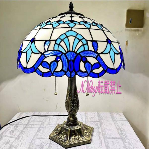 A19185 XehOXv DX^h ؃e[uv Ɩ KXH|X^h