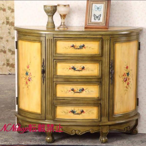 A19143 AeB[NfUC db e[u ԑ䃊rO փe[u TChe[u [Ƌ 100cm