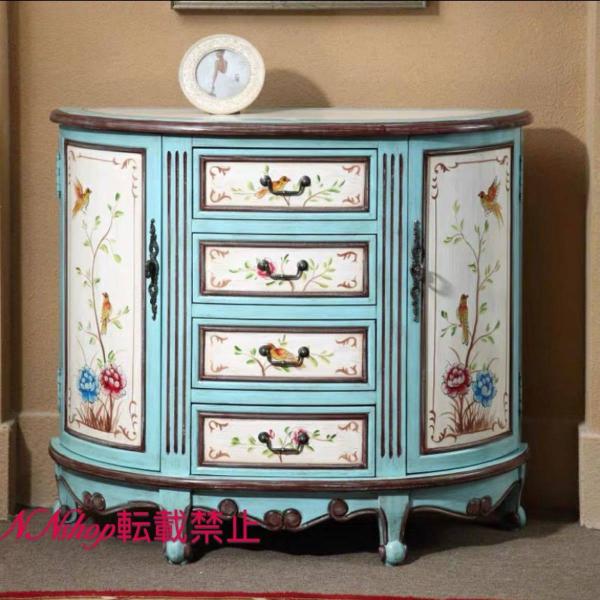 A19133 AeB[NfUC Ddb e[u ԑ䃊rO փe[u TChe[u [Ƌ 100cm