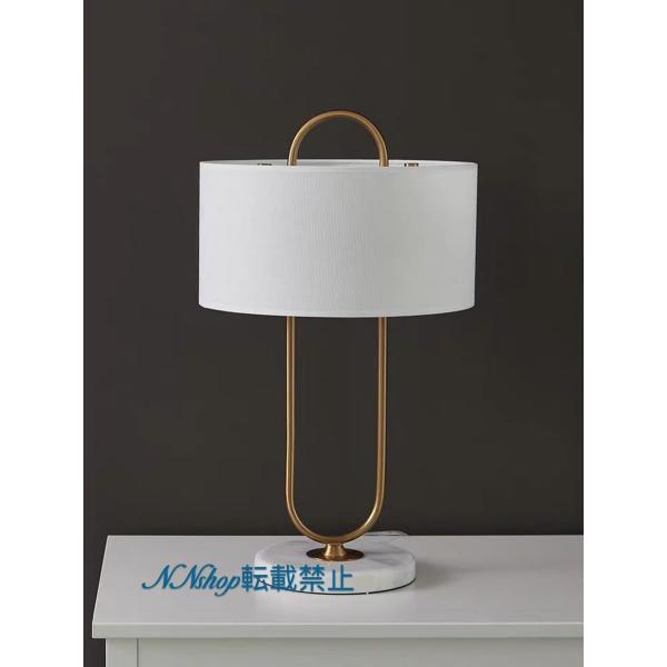 A19689 ƖX^hCg e[uv fXNCg Xeh l嗝΃X^h