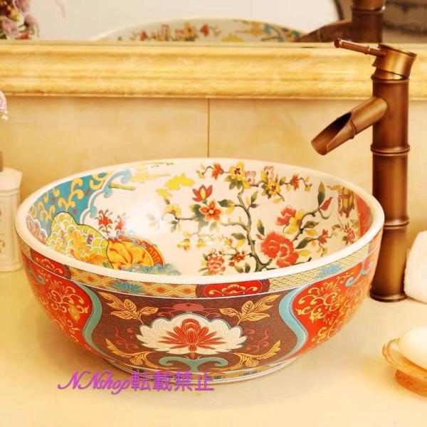 A20029 ʃ{EZbg ʃ{[ D萅  􂢔 ʊ ֌ rt