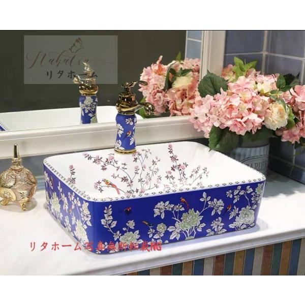 A32124 ʃ{EZbg ʃ{[ D萅  􂢔 ʊ ֌ rt