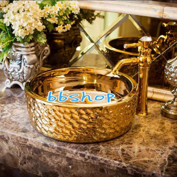 A05461 ʃ{[ ʑ Dʃ{EZbg  萅  􂢔 ʊ ֌ rt