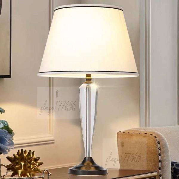 A23558 ƖX^hCg e[uv fXNCg Xeh DX^h