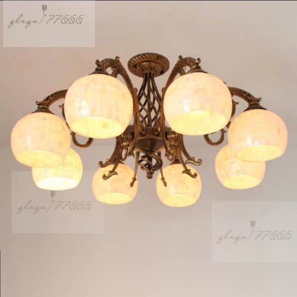 A25486 y_gCgDmƖ@VfADkfUC V[OCgs VƖ 8