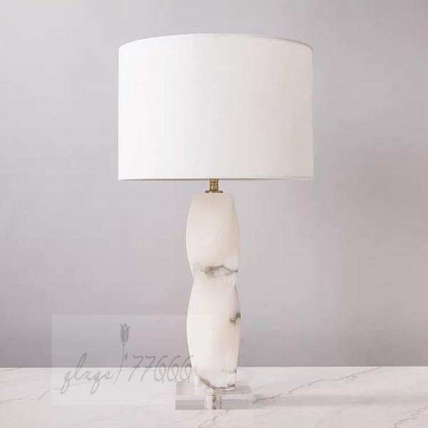 A26206 ƖX^hCg e[uv fXNCg Xeh l嗝΃X^h