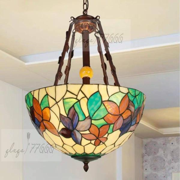 A24489 XehOX y_gCgؓVƖXehOXv KXH|i