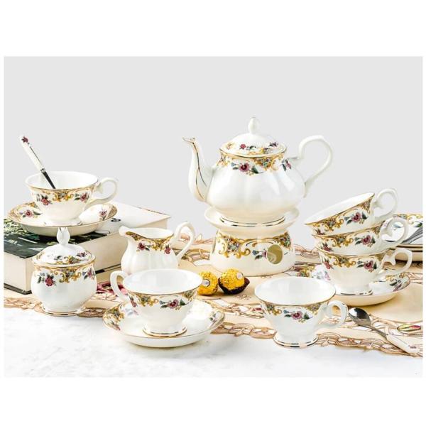 A05171 meB[ER[q[JbvZbg Jbv\[T[4qZbg ԕ ؃Jbv eB[Zbg