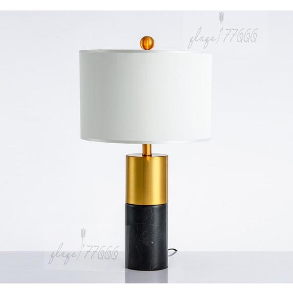 A26214 ƖX^hCg e[uv fXNCg Xeh l嗝΃X^h 70cm