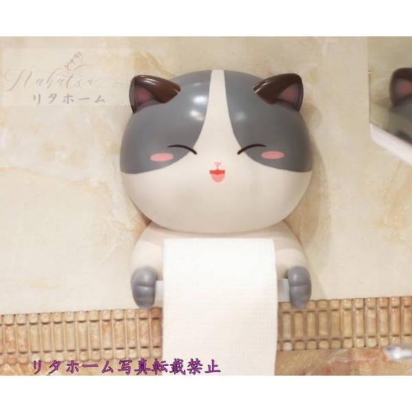 A23261 gCbgy[p[z_[ CeAG eBbVP[X Ǐ L