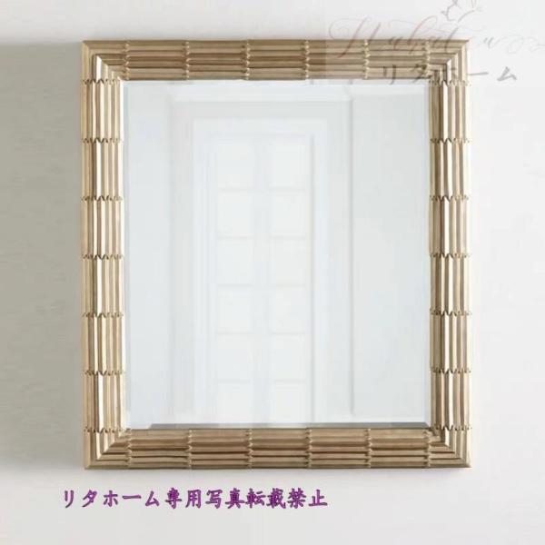 A24013 ^~[݋ Ǌ| Ǌ|~[ ؃EH[~ ؋ AeB[N 80x100cmTCYI[_[\