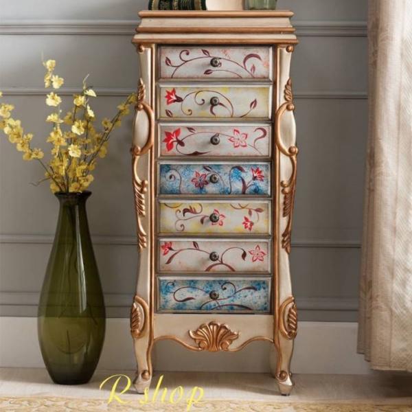 A23395 TChe[uDRR PnƋWG[ Lrlbg PlƋ @\[