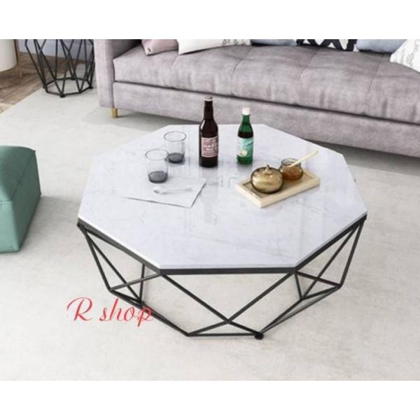 A23753 �����l���嗝�΃��[�e�[�u�� �Z���^�[�e�[�u�� �D�e�[�u�� �k�����T�C�h�e�[�u�� �R�[�q�[�e�[�u�� ��87cm