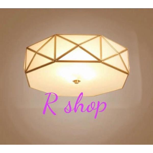 A16562 �����y���_���g���C�g �D�m���Ɩ� �V�����f���A�D�k���f�U�C�� �V�[�����O���C�g�s�� �V��Ɩ� ��60cm