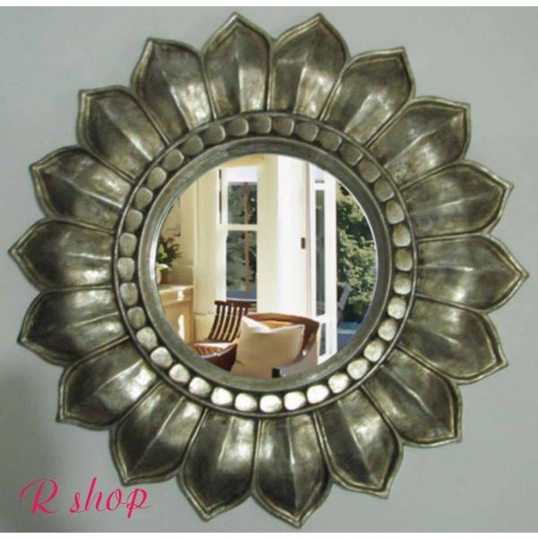 A17564 ^~[݋ DǊ| Ǌ|~[ ؃EH[~ ؋ AeB[N 72cm