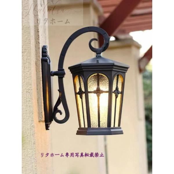 A24099 h |[`Cg Ǌ|Cg DuPbgCg ֓ Ɩ Ǌ|Ɩ