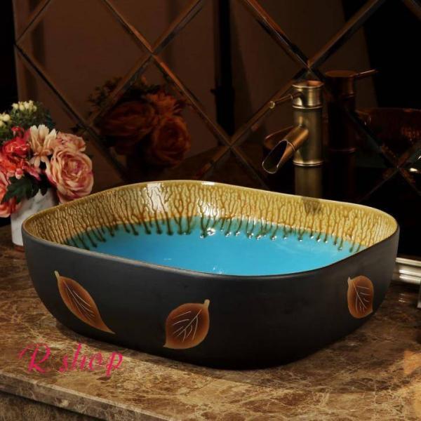 A17149 ʑ ʃ{EZbg ʃ{[  萅 D 􂢔 ʊ ֌ rt