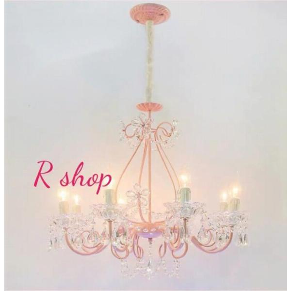 A23988 y_gCg DmƖ VfA@kfUC V[OCgs VƖ 8