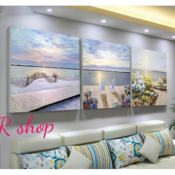 A24048 pA[gpl GCeA Ǐ Gvg ǉ LoX LoXvg|X^[3 zȂ 50x50