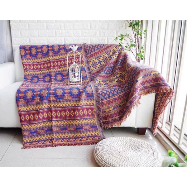 A33132 \t@[Jo[ \t@[V[c D3l| }`Jo[ \t@[یJo[ xbhJo[ Ђ| 180x230cm ʃTCY