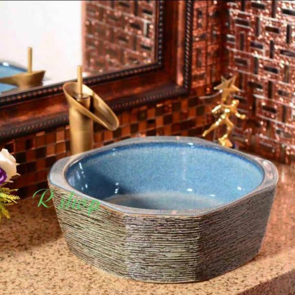 A17148 ʑ ʃ{EZbg ʃ{[  萅 D 􂢔 ʊ ֌ rt