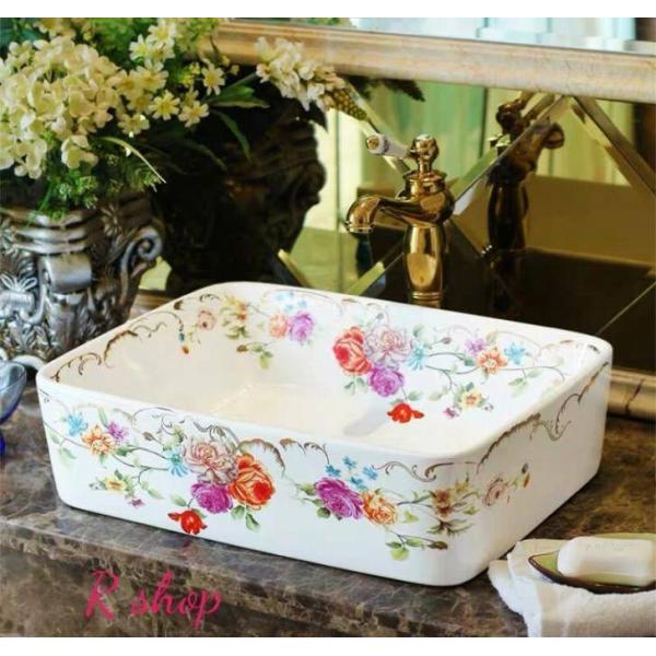 A16979 ʑ ʃ{EZbg Dʃ{[  萅 D 􂢔 ʊ ֌ rt