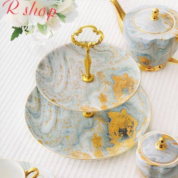 A16056 P[L X^h v[g 2iZbg At^k[eB[ t[c g[ M