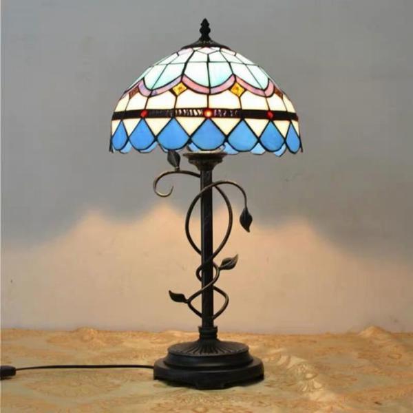 A13857 XehOXv X^h ؃e[uv Ɩ KXH|X^hD