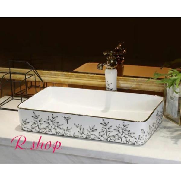 A17177 ʑ ʃ{EZbg ʃ{[  萅 D 􂢔 ʊ ֌ rt