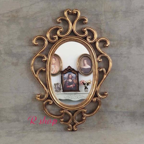 A17584 ^~[݋ Ǌ| Ǌ|~[ ؃EH[~ ؋ AeB[N 56x88cm