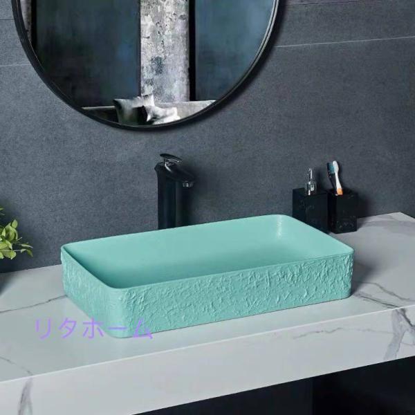 A33515 ʑ ʃ{EZbg Dʃ{[  萅  􂢔 ʊ ֌ rt