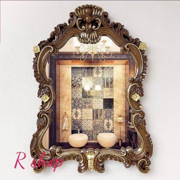 A17552 ^~[ ݋ DǊ| DǊ|~[ ؃EH[~ ؋ AeB[N 80x110cm