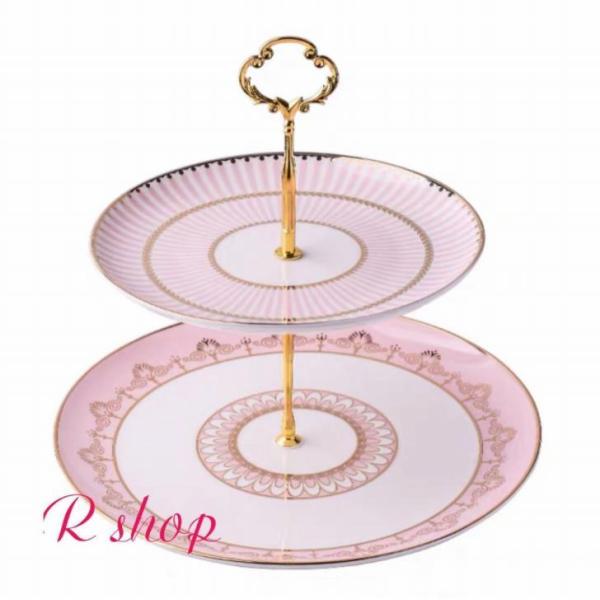 A16059 P[L X^h v[g2iZbg DAt^k[eB[ t[c g[