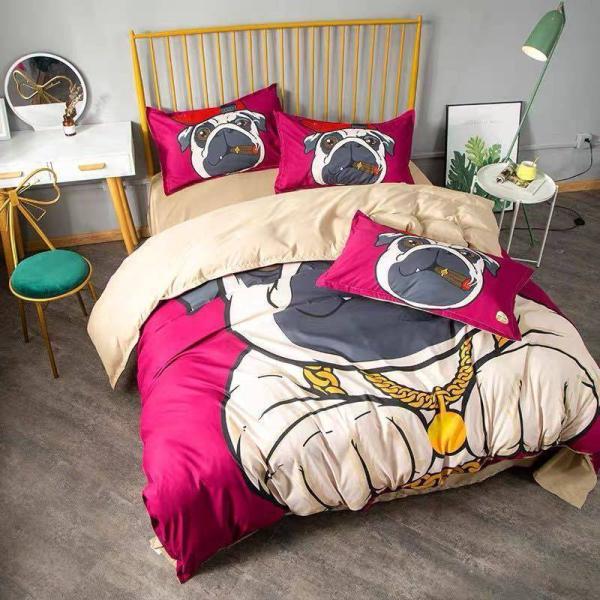 A33249 Ch_u xbhpi4_Zbg DQ {bNXV[c@Jo[|zcJo[ xbhJo[ oOG