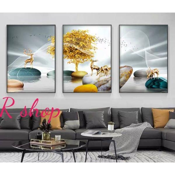 A17776 ǏA[gpl vg G CeA DǊ|@LoXvg|X^[3@40x60