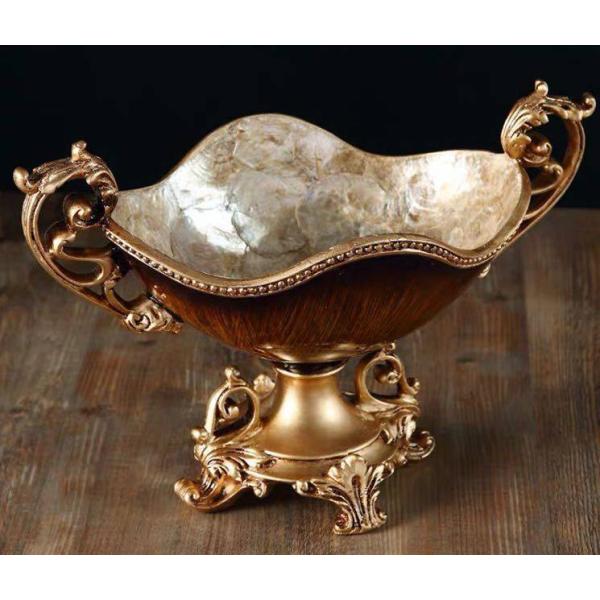 A33414 ʕM@M َqM@t[cv[gAԕ ʕJS َq