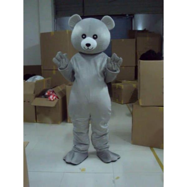 A13845 RXvߑ  Dlp  LN^[ nEB  F