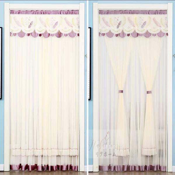 ̂ O [X t[ DPnd^Cv g 