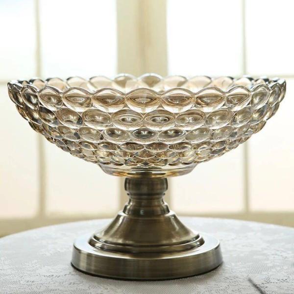 A21801 ʕM@M َqM t[cv[gAԕ؁`ʕJS َq