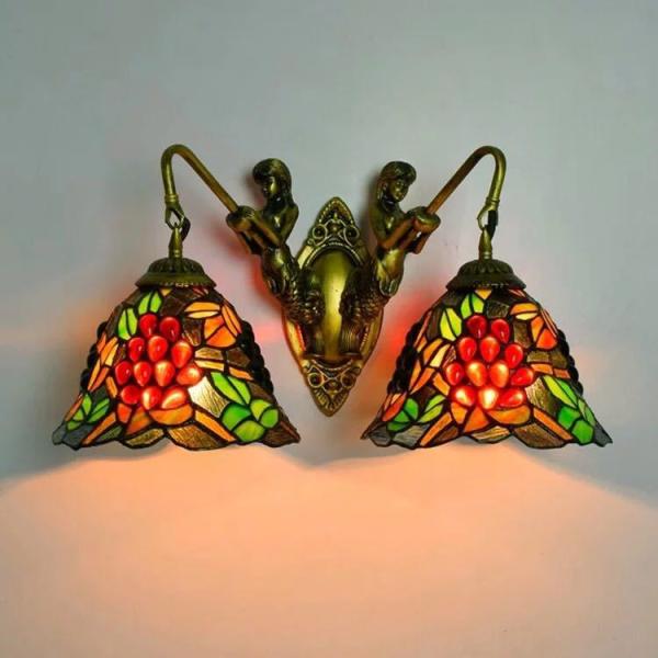 A21574 Ǌ|Ɩ XehOX v Ǌ|