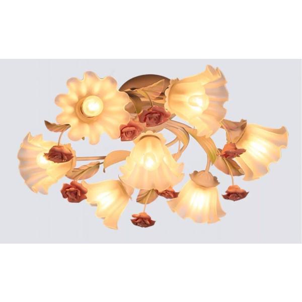 A20467 V[OCgs VƖ V[OƖ ԐڏƖ y_gCg ԕ