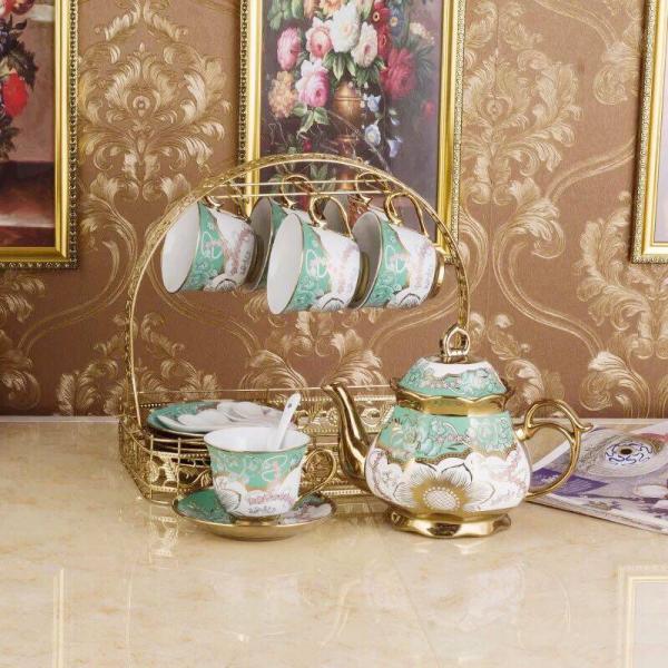 A21207 eB[ER[q[JbvZbg Jbv\[T[6qZbg DeB[Zbg