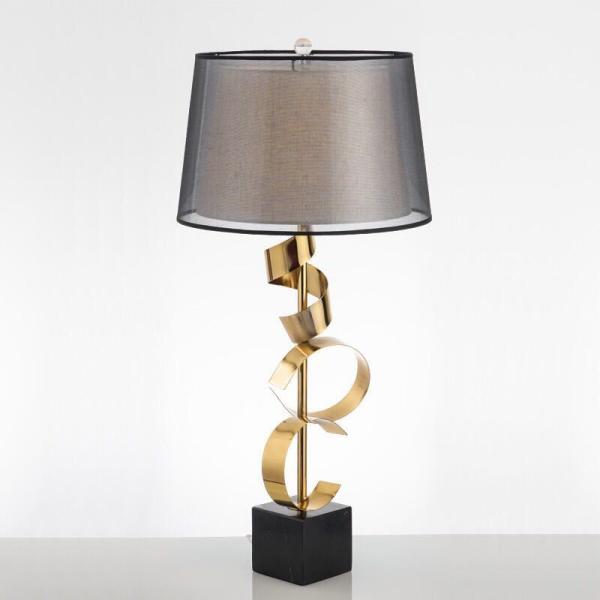 A22400 ƖX^hCg e[uv fXNCg Xeh DX^h l嗝΃X^h