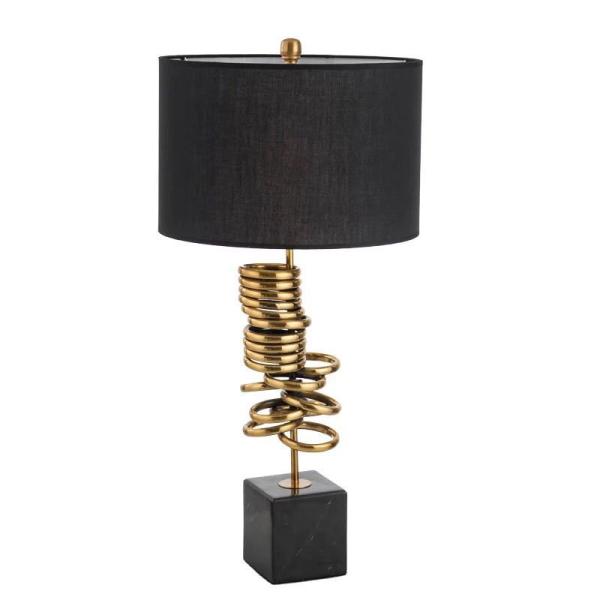 A22700 ƖX^hCg e[uv fXNCg Xeh l嗝΃X^h