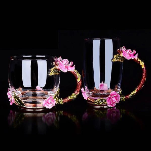 A20415 KX ԕeB[Jbv ZbgH R[q[Jbv