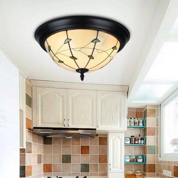 A20532 XehOX y_gCg ؓVƖXehOXv KXH|i