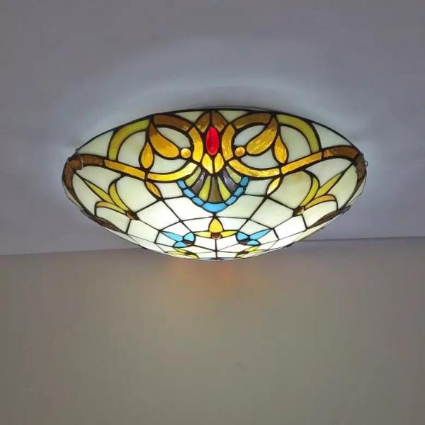 A18179 XehOX@y_gCg ؓVƖXehOXv KXH|i