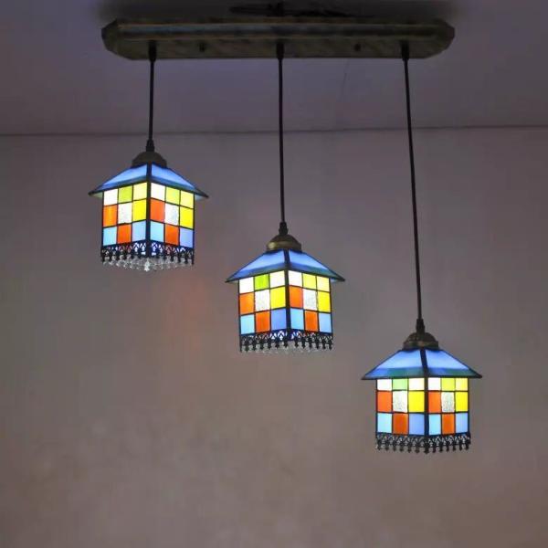 A18550 XehOX@y_gCg ؓVƖXehOXv KXH|iD