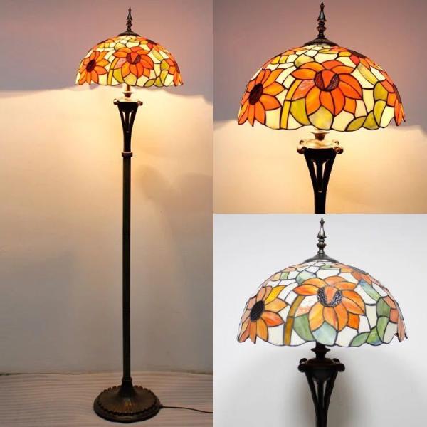 A16409 XehOXtACg ԐڏƖ tAX^h Ɩ؃XehOXv KXH|iD