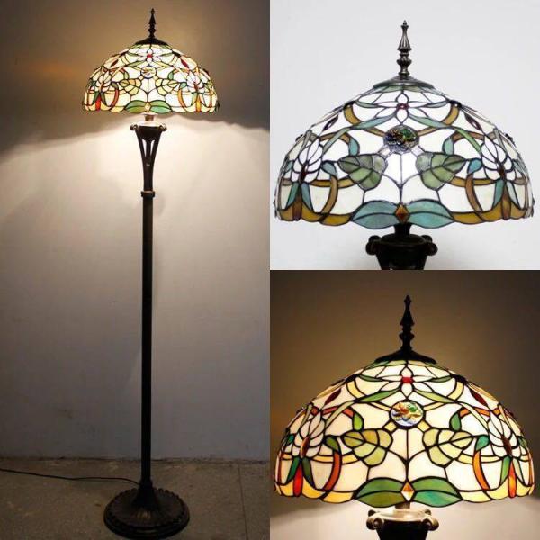 A18807 XehOXtACg ԐڏƖ tAX^h Ɩ؃XehOXv KXH|iD